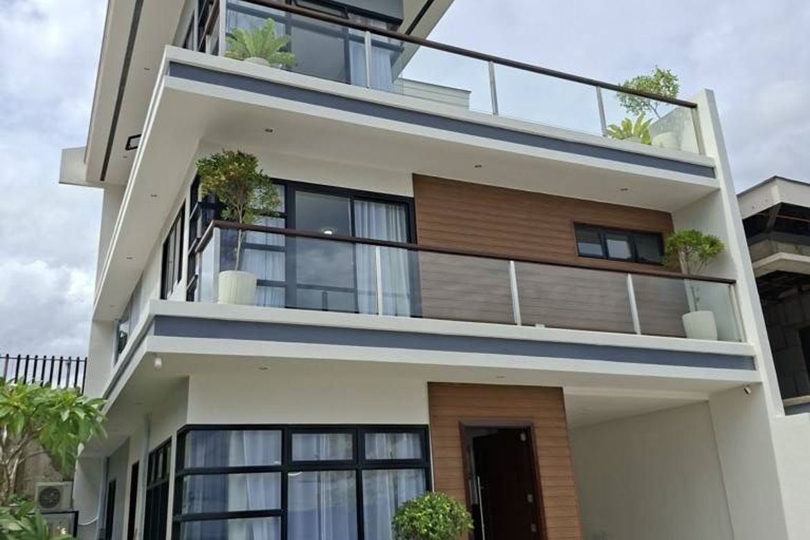 4 Bedroom House for Sale in Maghaway, Talisay, Cebu – photo 5