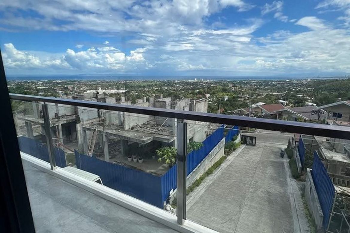 4 Bedroom House for Sale in Maghaway, Talisay, Cebu – photo 4