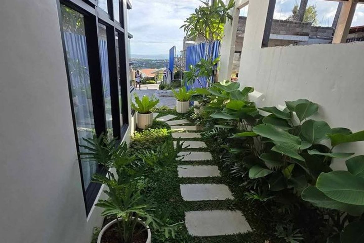 4 Bedroom House for Sale in Maghaway, Talisay, Cebu – photo 6