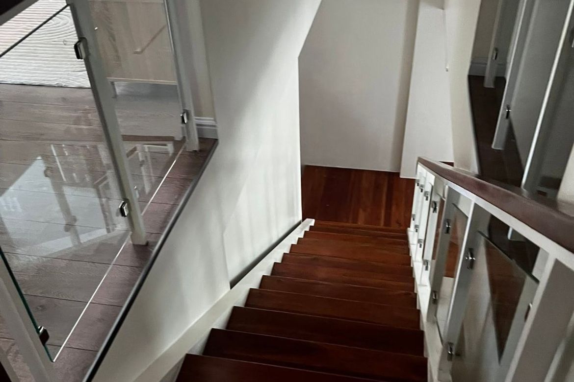 4 Bedroom House for Sale in Magliman, San Fernando, Pampanga – photo 8
