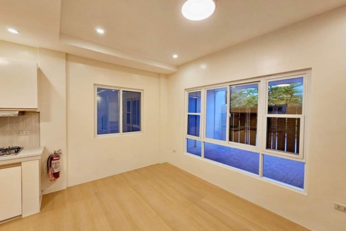 4 Bedroom House for Sale in Magliman, San Fernando, Pampanga – photo 3