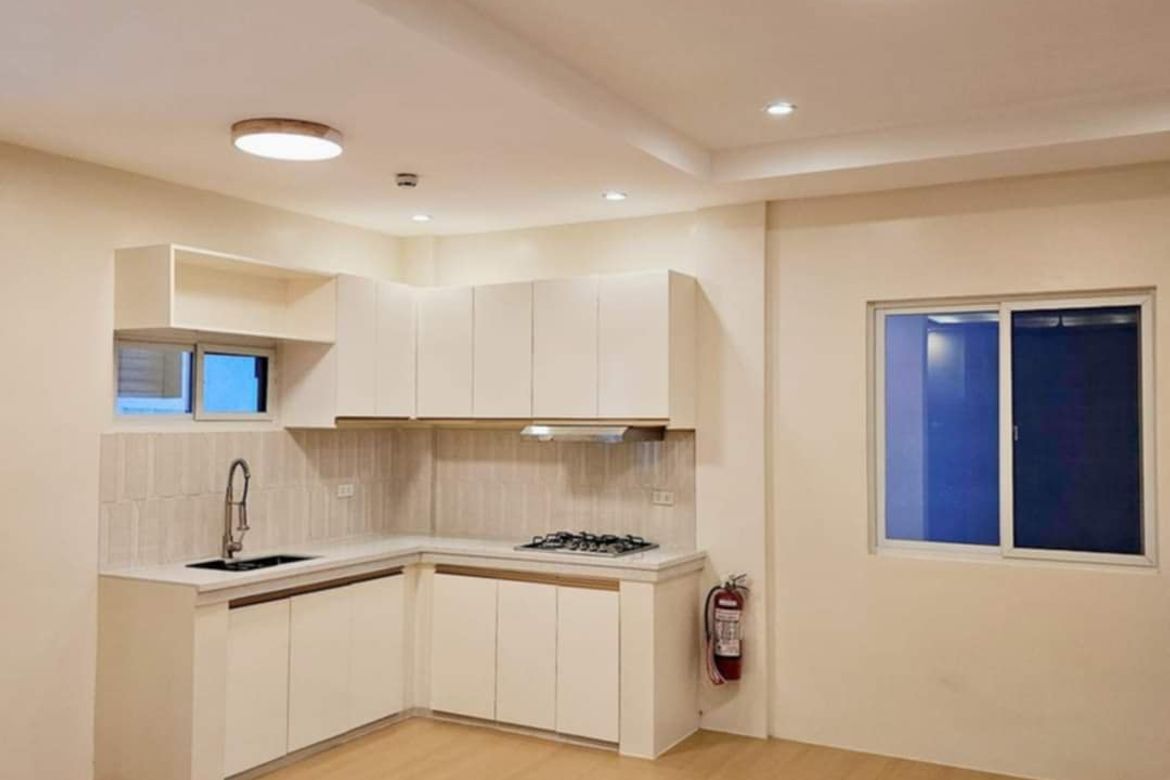 4 Bedroom House for Sale in Magliman, San Fernando, Pampanga – photo 7