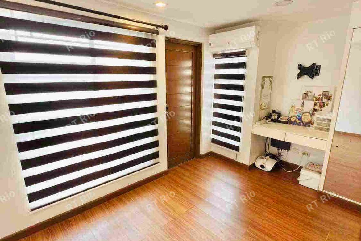 4 Bedroom House for Sale in Magsaysay, San Pedro, Laguna – photo 3