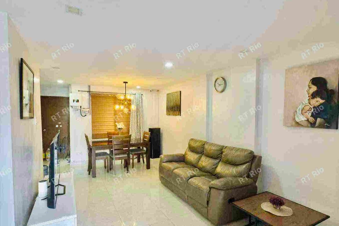4 Bedroom House for Sale in Magsaysay, San Pedro, Laguna – photo 5
