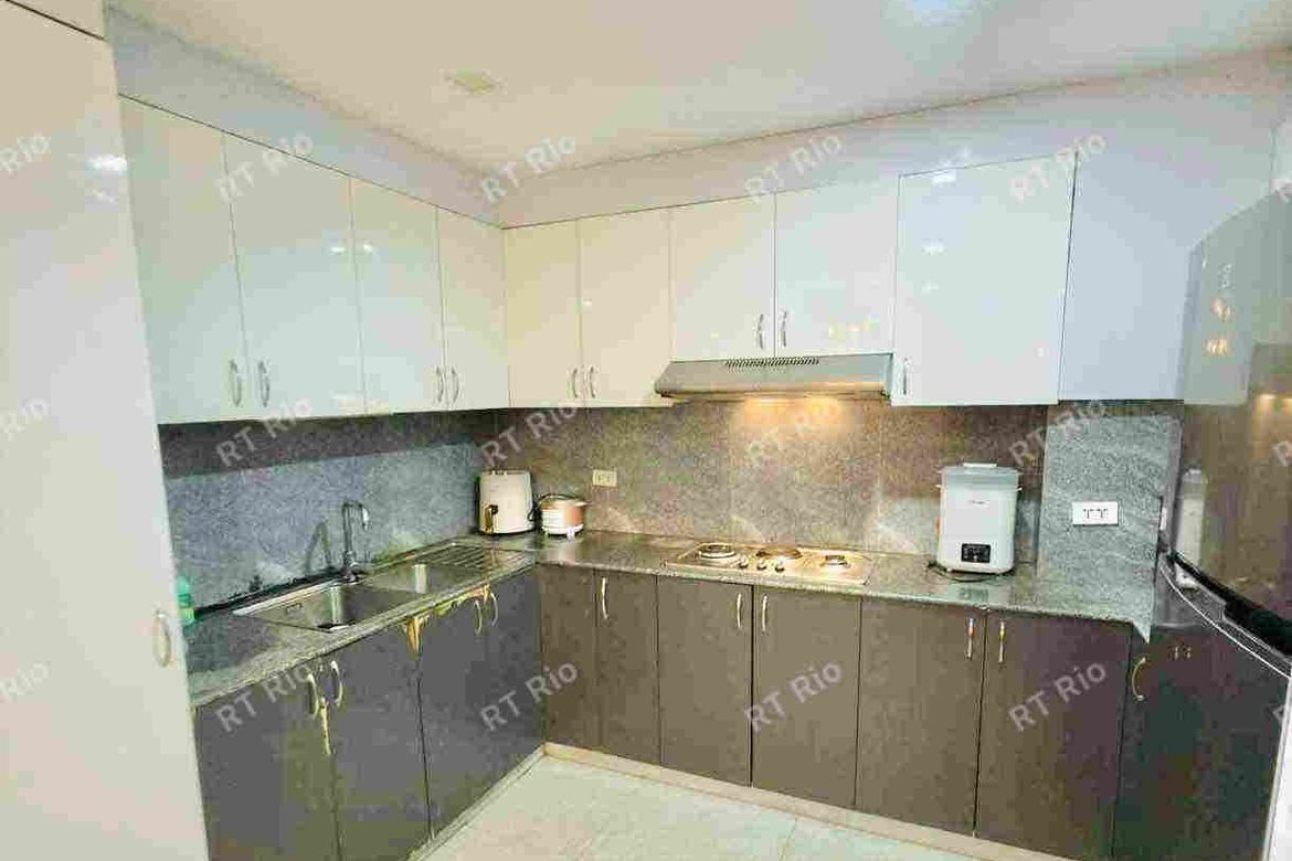 4 Bedroom House for Sale in Magsaysay, San Pedro, Laguna – photo 6