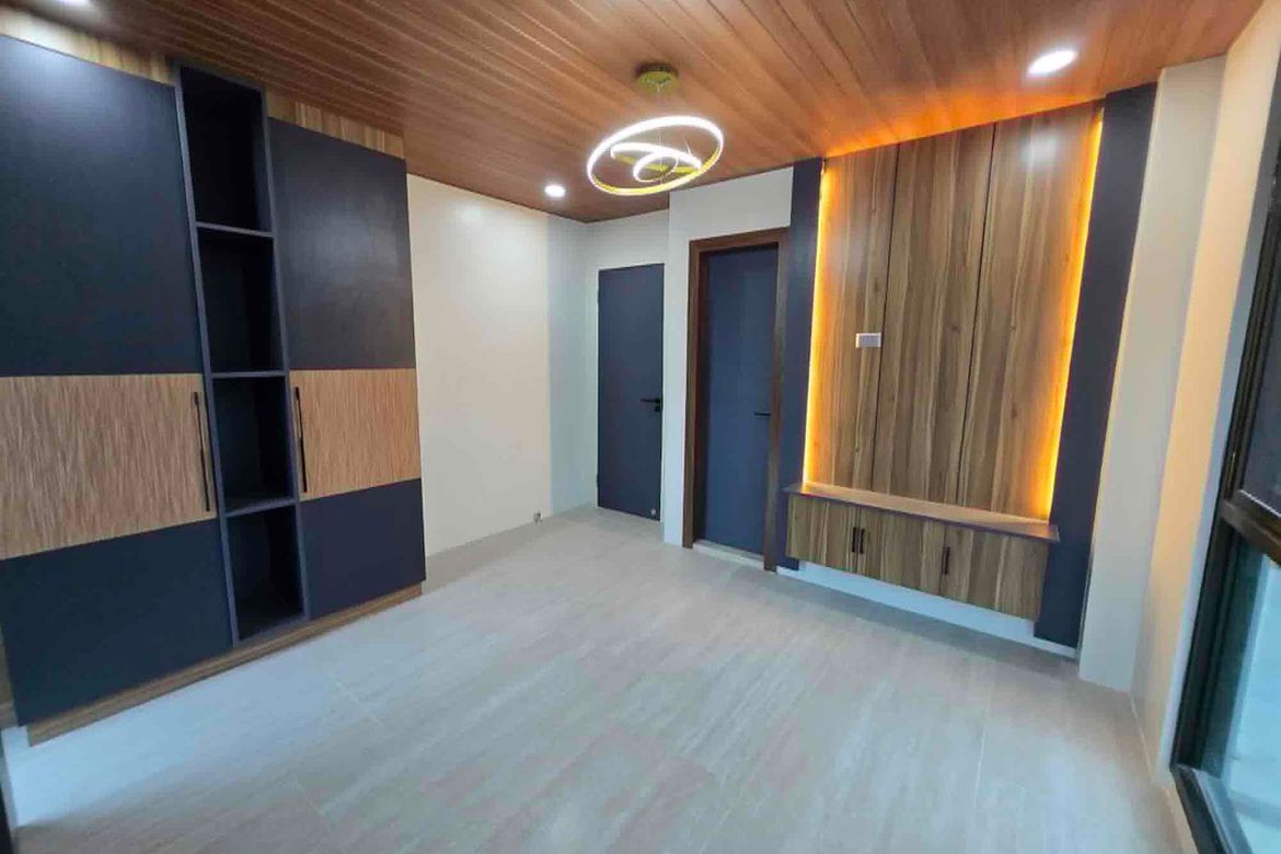 4 Bedroom House for Sale in Magtuod, Davao City, Davao del Sur – photo 4