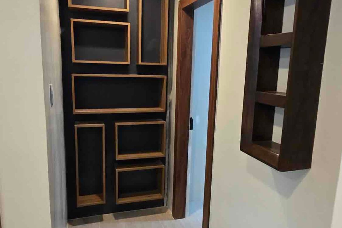 4 Bedroom House for Sale in Magtuod, Davao City, Davao del Sur – photo 5