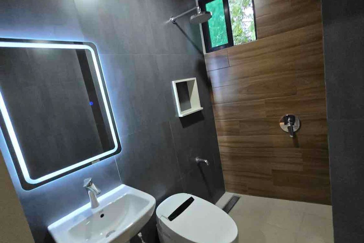 4 Bedroom House for Sale in Magtuod, Davao City, Davao del Sur – photo 8