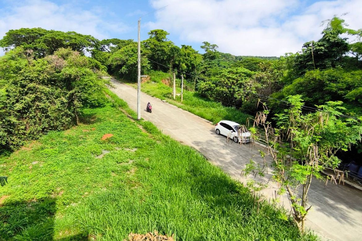 4 Bedroom House for Sale in Mahabang Parang, Angono, Rizal – photo 5