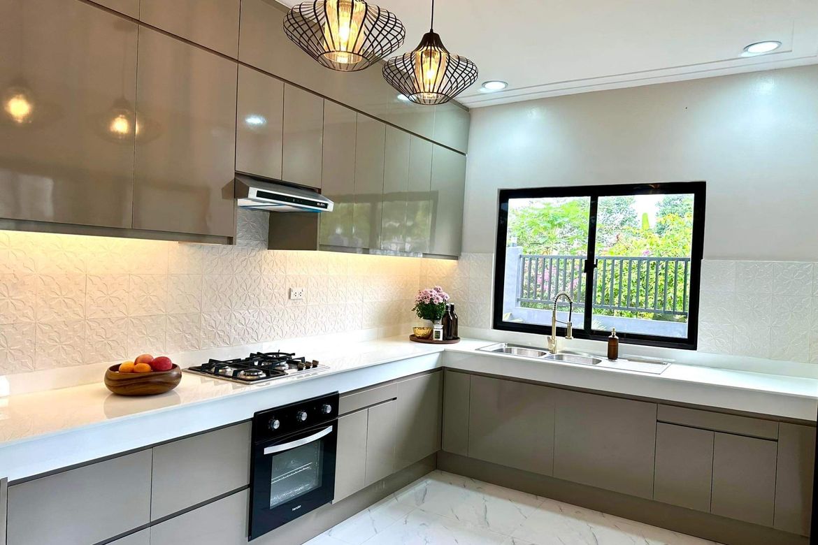 4 Bedroom House for Sale in Maharlika West, Tagaytay, Cavite – photo 7