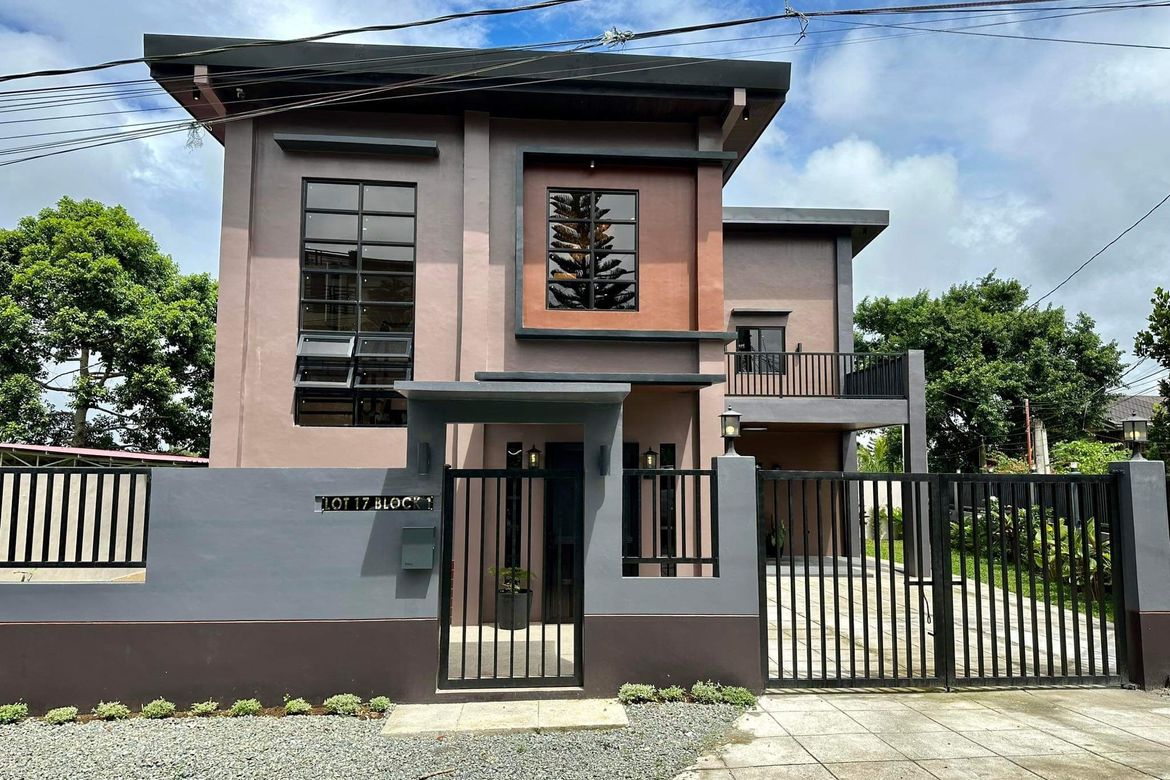 4 Bedroom House for Sale in Maharlika West, Tagaytay, Cavite – photo 8