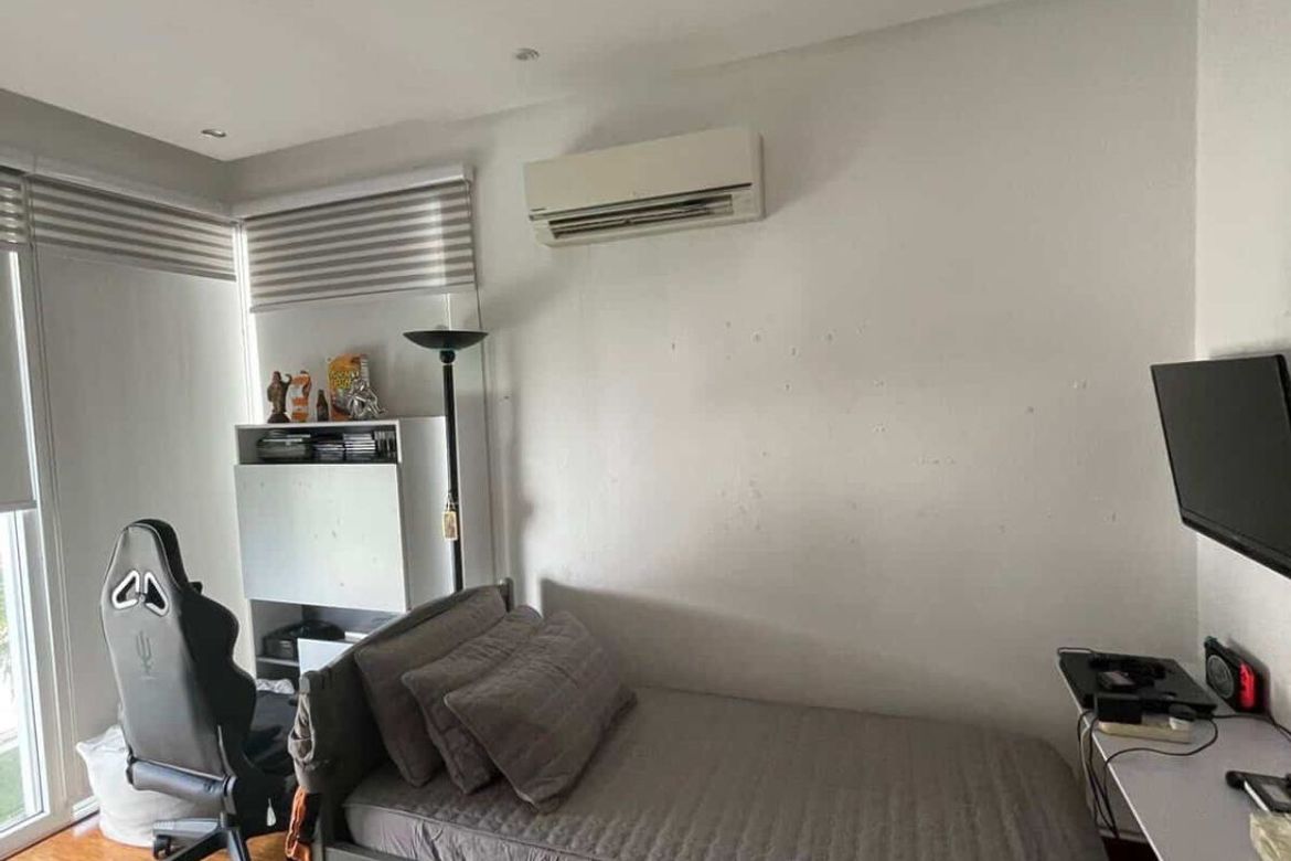 4 Bedroom House for Sale in Mahogany Place 3, Bagong Tanyag, Taguig, Metro Manila – photo 4