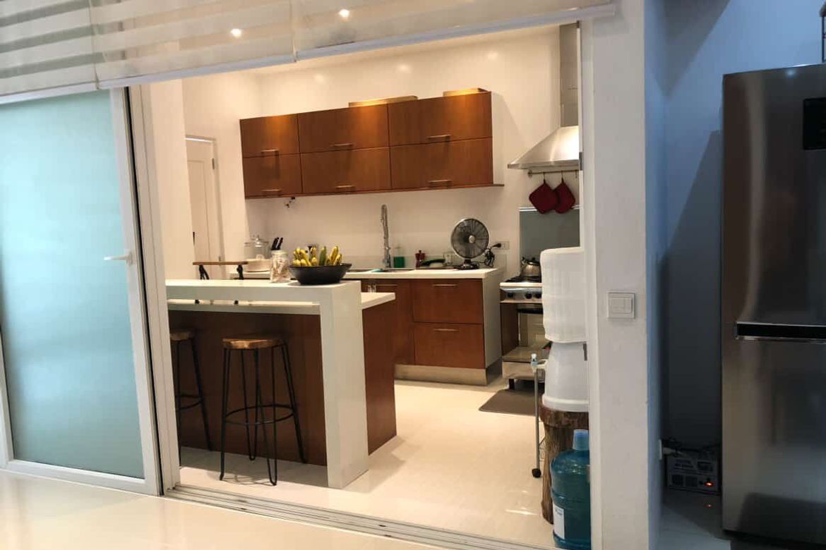 4 Bedroom House for Sale in Mahogany Place 3, Bagong Tanyag, Taguig, Metro Manila – photo 6
