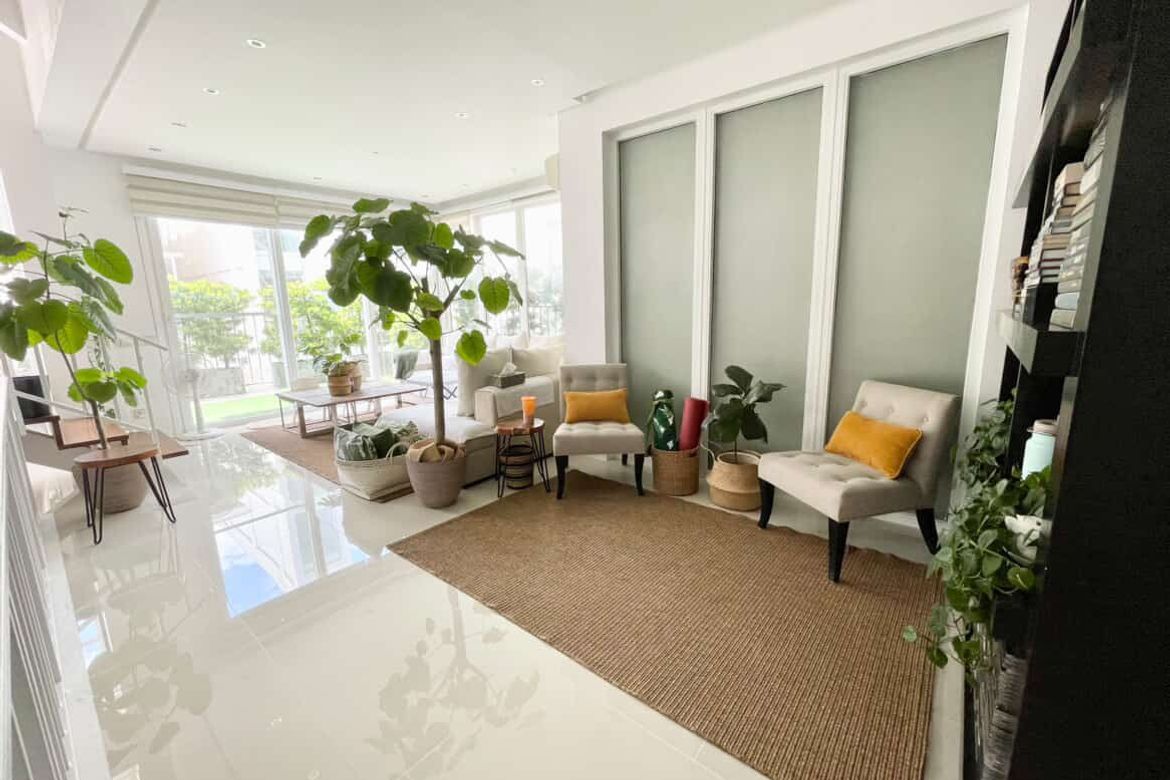 4 Bedroom House for Sale in Mahogany Place 3, Bagong Tanyag, Taguig, Metro Manila – photo 7