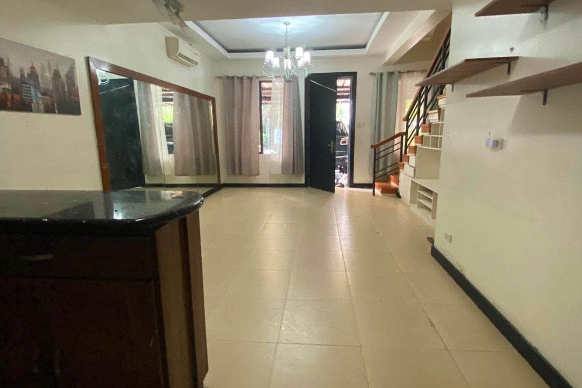 4 Bedroom House for Sale in Mahogany Place 3, Bagong Tanyag, Taguig, Metro Manila – photo 2