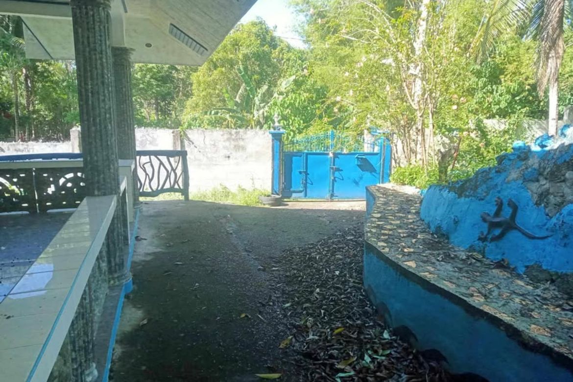 4 Bedroom House for Sale in Maite, San Juan, Siquijor – photo 8