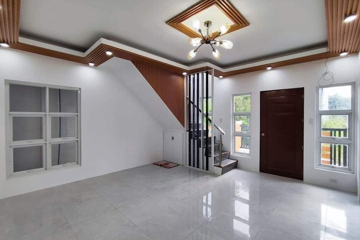 4 Bedroom House for Sale in Maitim 2nd Central, Tagaytay, Cavite