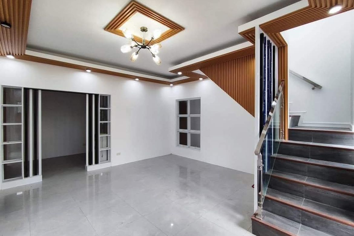 4 Bedroom House for Sale in Maitim 2nd Central, Tagaytay, Cavite – photo 3