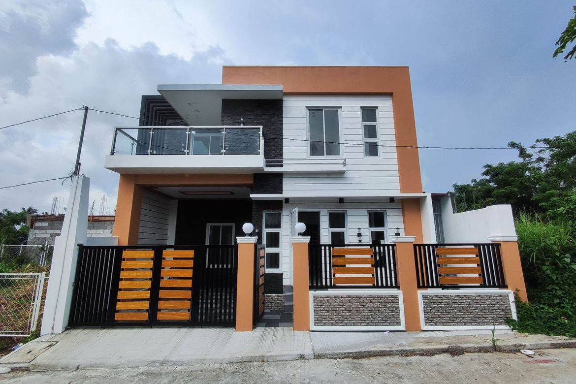4 Bedroom House for Sale in Maitim 2nd Central, Tagaytay, Cavite