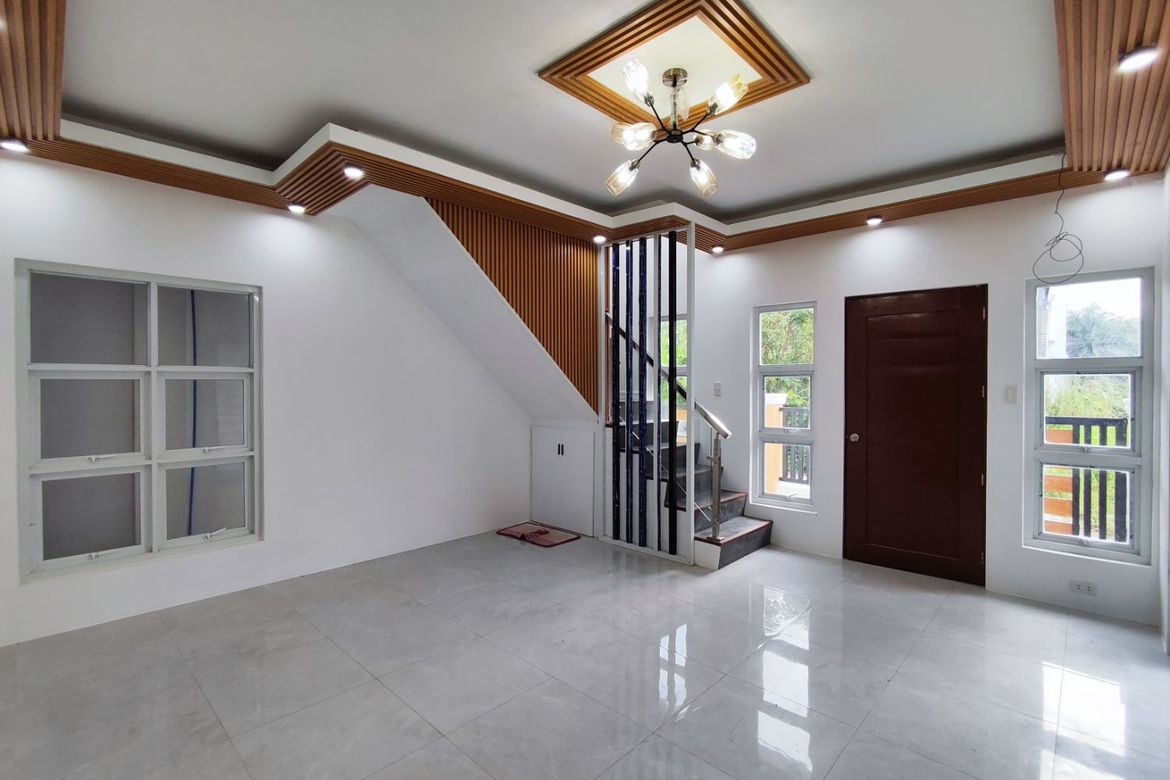 4 Bedroom House for Sale in Maitim 2nd Central, Tagaytay, Cavite – photo 3