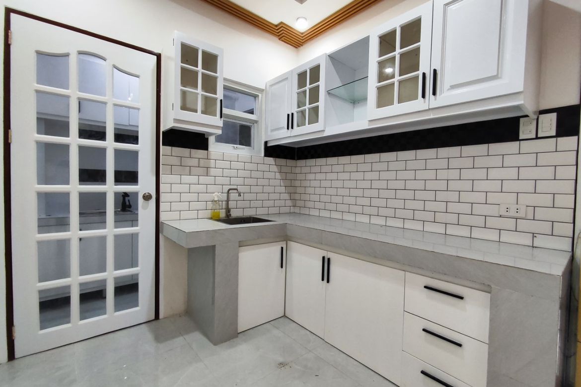 4 Bedroom House for Sale in Maitim 2nd Central, Tagaytay, Cavite – photo 8
