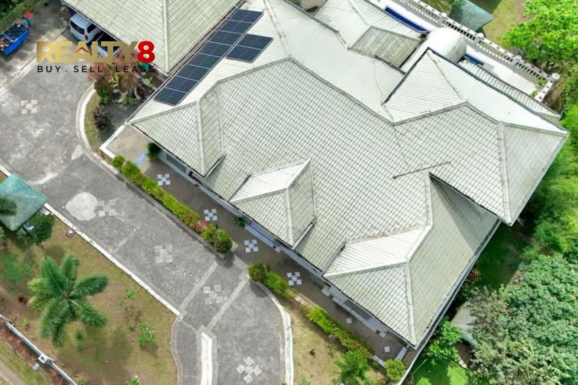 4 Bedroom House for Sale in Maitim 2nd East, Tagaytay, Cavite – photo 2