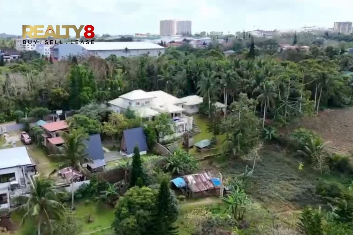4 Bedroom House for Sale in Maitim 2nd East, Tagaytay, Cavite – photo 5