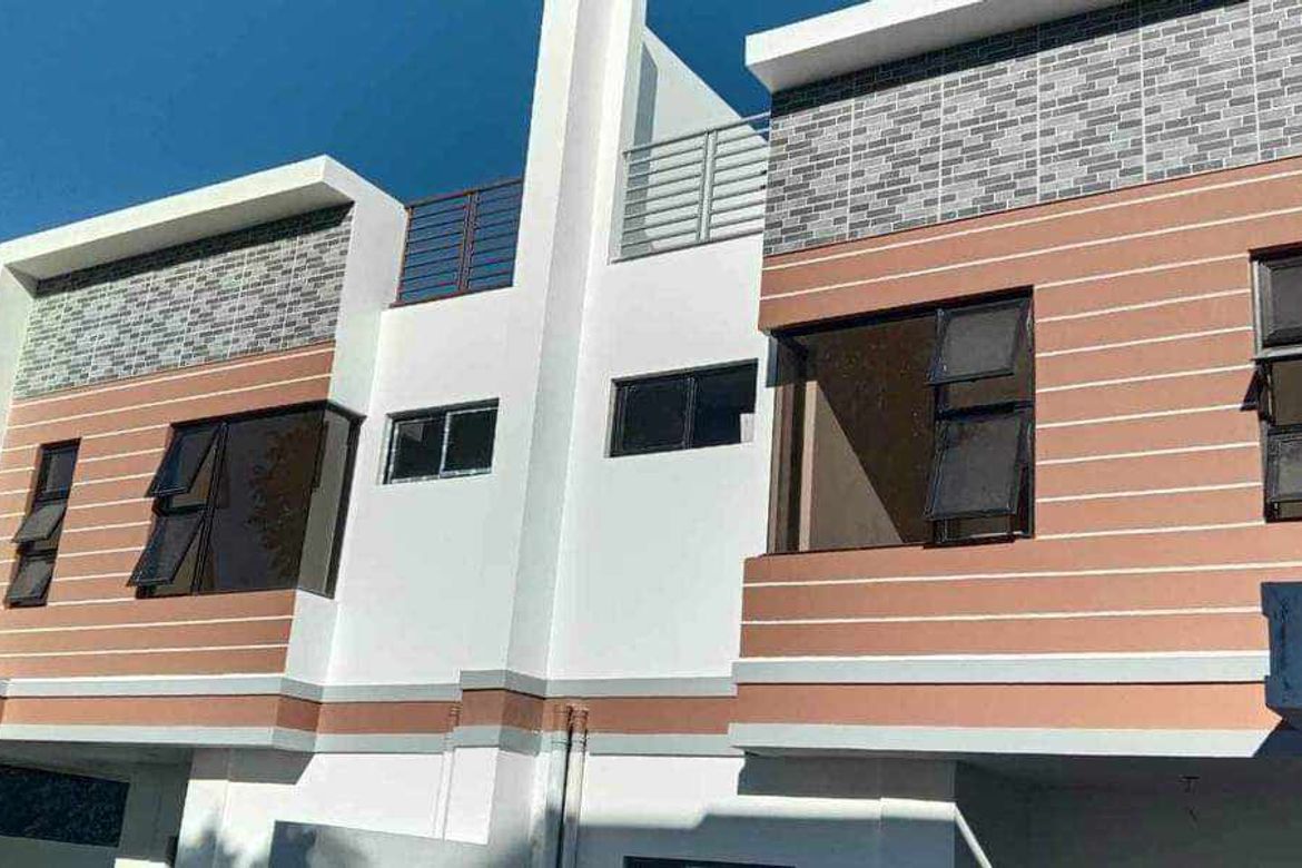 4 Bedroom House for Sale in Maitim 2nd East, Tagaytay, Cavite