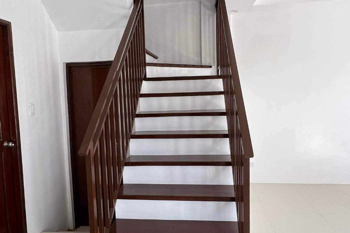 4 Bedroom House for Sale in Maitim 2nd East, Tagaytay, Cavite – photo 2