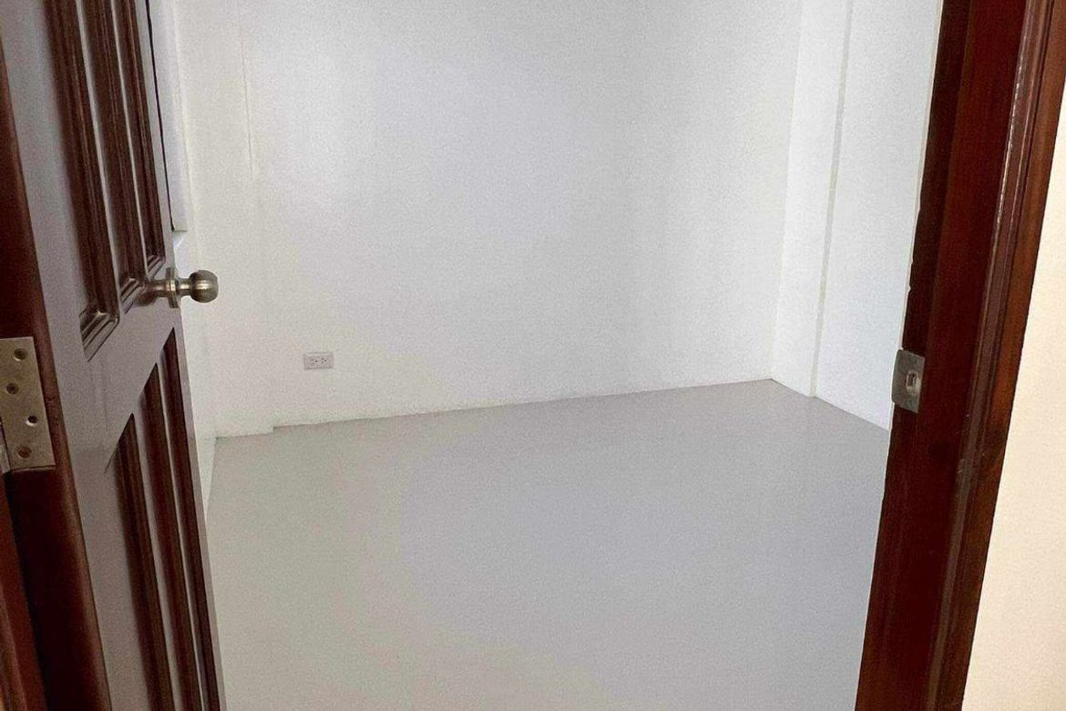 4 Bedroom House for Sale in Maitim 2nd East, Tagaytay, Cavite – photo 3