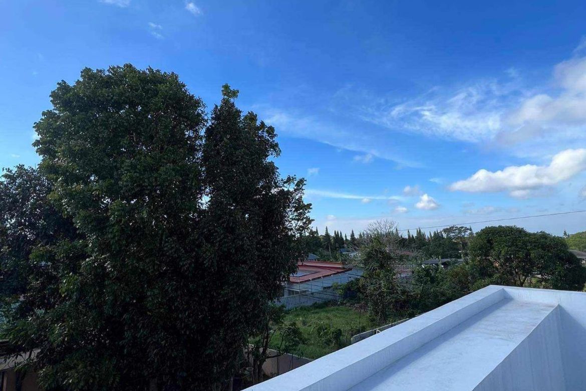 4 Bedroom House for Sale in Maitim 2nd East, Tagaytay, Cavite – photo 5