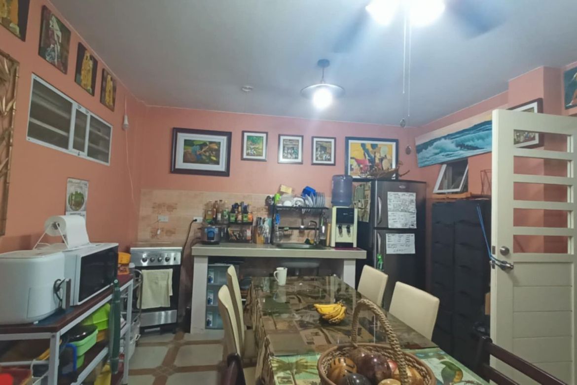 4 Bedroom House for Sale in Malabag, Silang, Cavite – photo 2