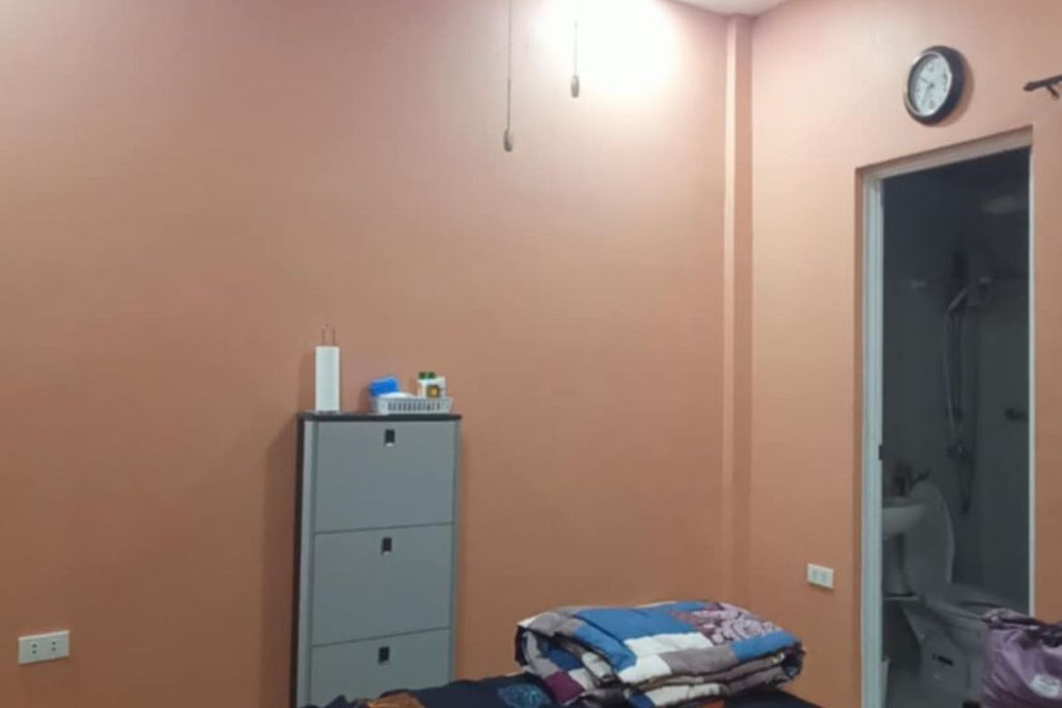 4 Bedroom House for Sale in Malabag, Silang, Cavite – photo 4