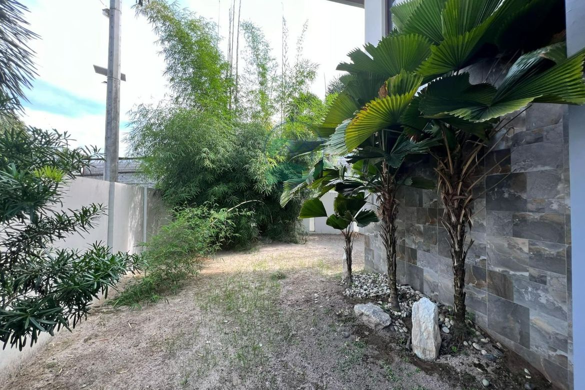 4 Bedroom House for Sale in Malabanias, Angeles, Pampanga – photo 4