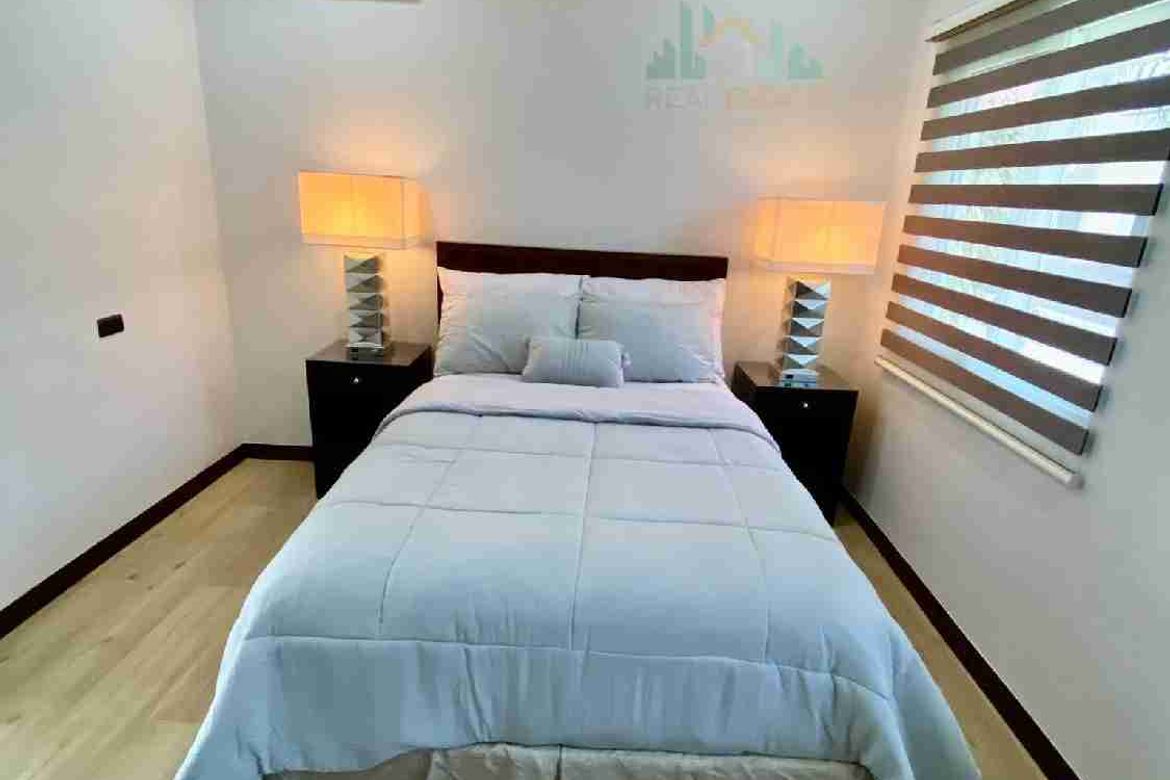 4 Bedroom House for Sale in Malabanias, Angeles, Pampanga – photo 6