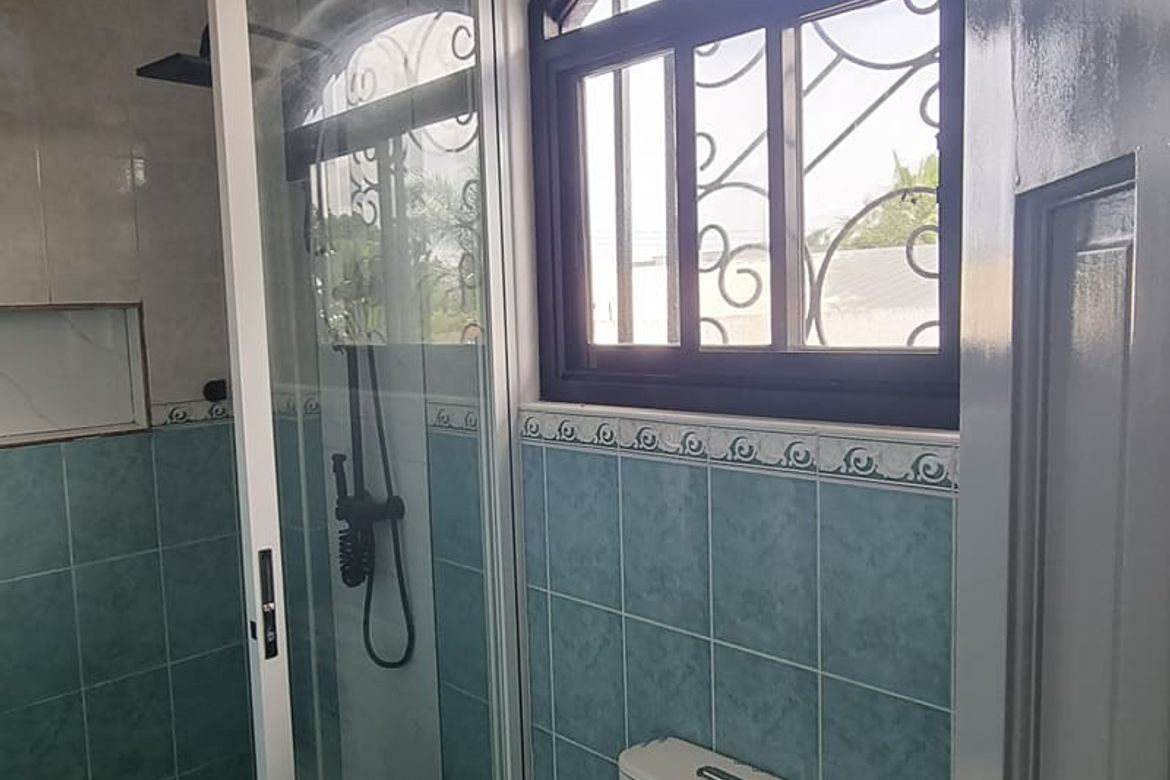 4 Bedroom House for Sale in Malabanias, Angeles, Pampanga – photo 7