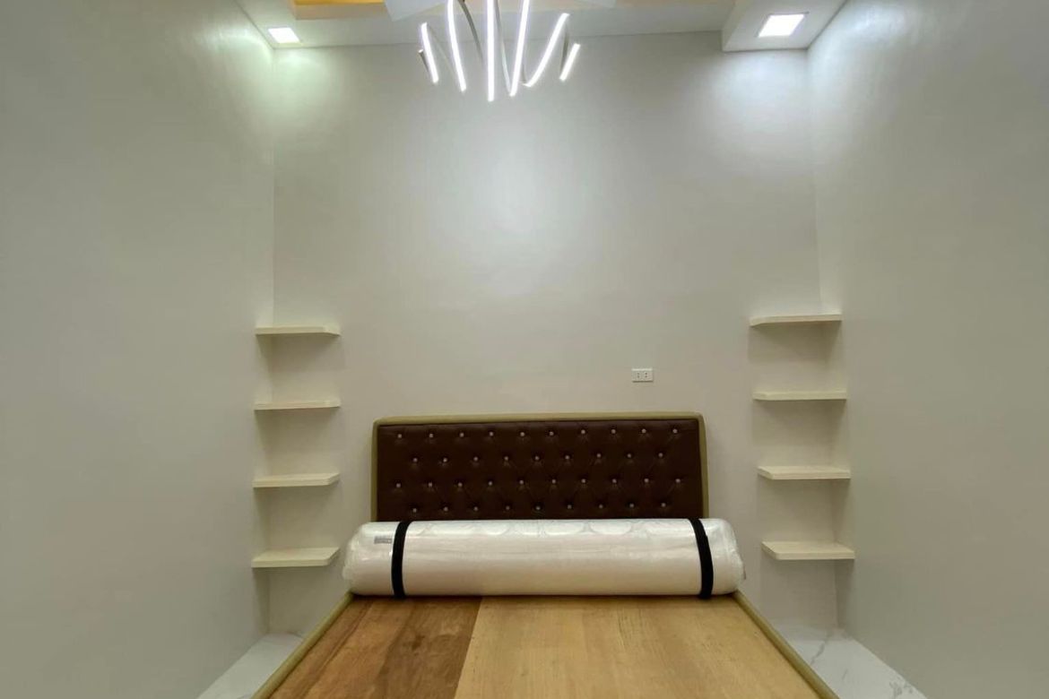 4 Bedroom House for Sale in Malabanias, Angeles, Pampanga – photo 7