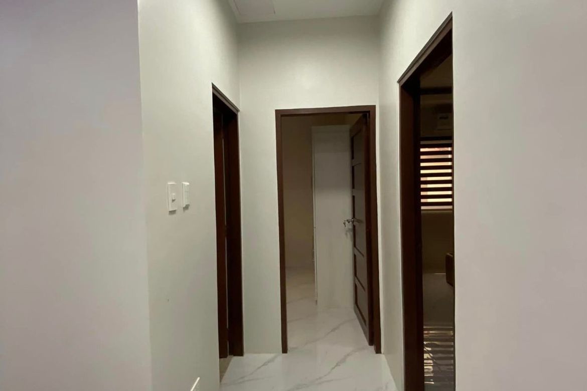 4 Bedroom House for Sale in Malabanias, Angeles, Pampanga – photo 8