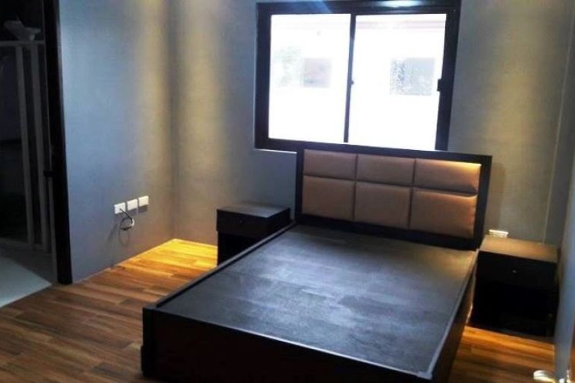 4 Bedroom House for Sale in Malabanias, Angeles, Pampanga – photo 5
