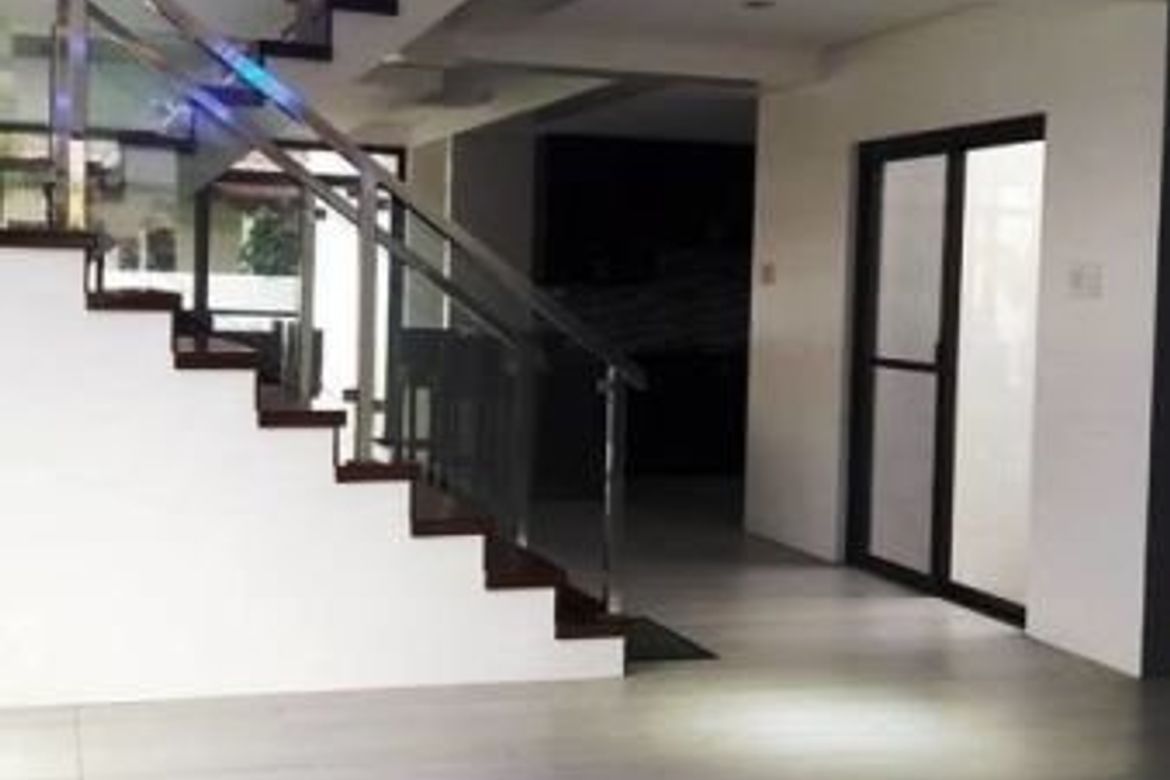 4 Bedroom House for Sale in Malabanias, Angeles, Pampanga – photo 8