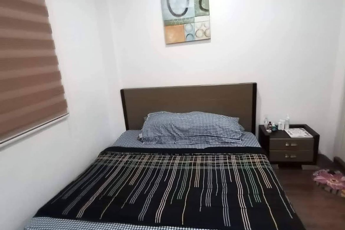 4 Bedroom House for Sale in Malagasang I-A, Imus, Cavite – photo 7