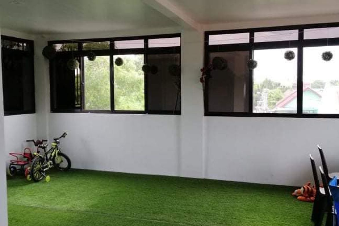4 Bedroom House for Sale in Malagasang I-A, Imus, Cavite – photo 8