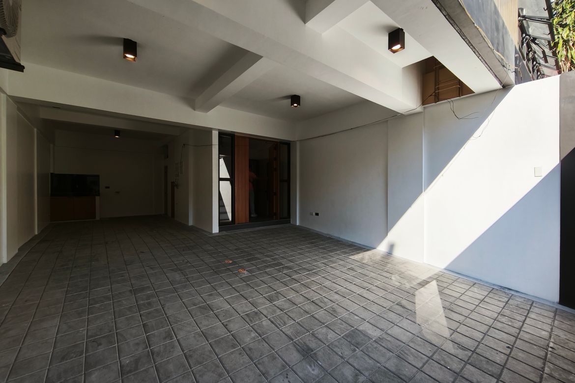 4 Bedroom House for Sale in Malamig, Mandaluyong, Metro Manila near MRT-3 Boni – photo 3