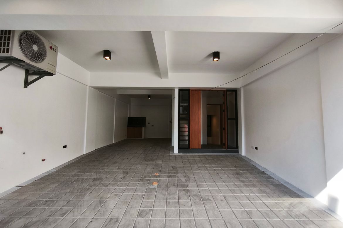 4 Bedroom House for Sale in Malamig, Mandaluyong, Metro Manila near MRT-3 Boni – photo 4