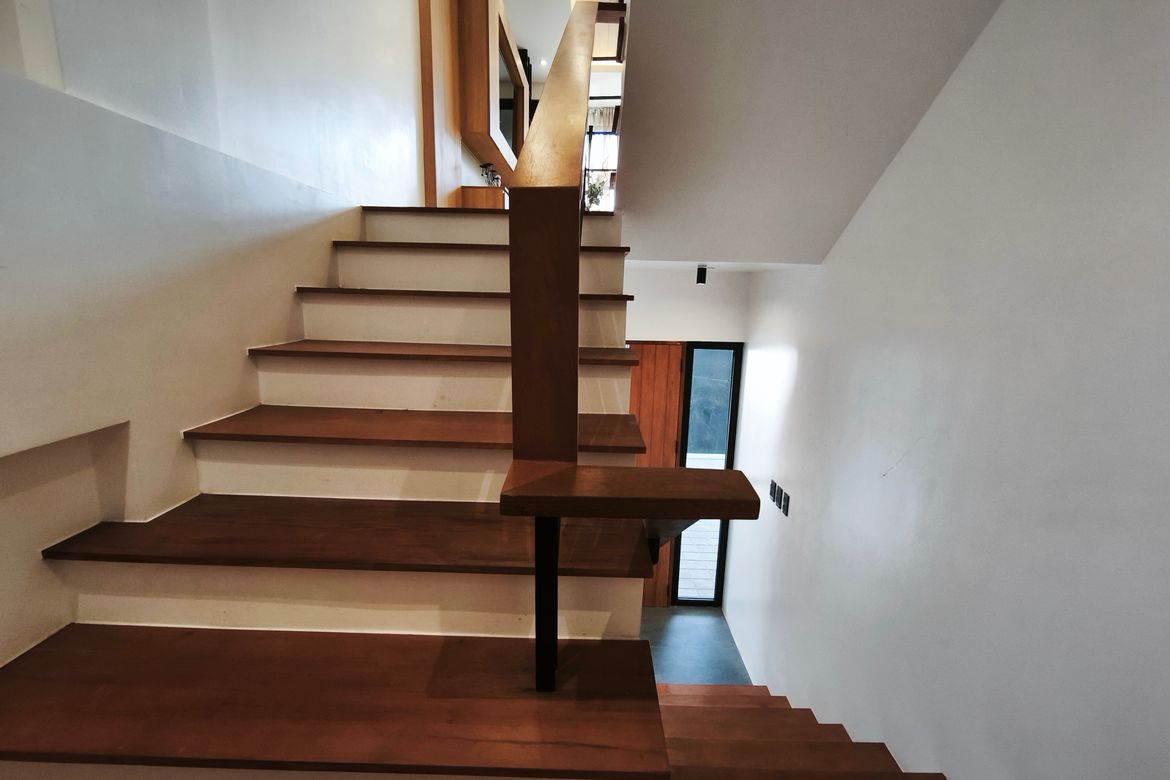 4 Bedroom House for Sale in Malamig, Mandaluyong, Metro Manila near MRT-3 Boni – photo 5