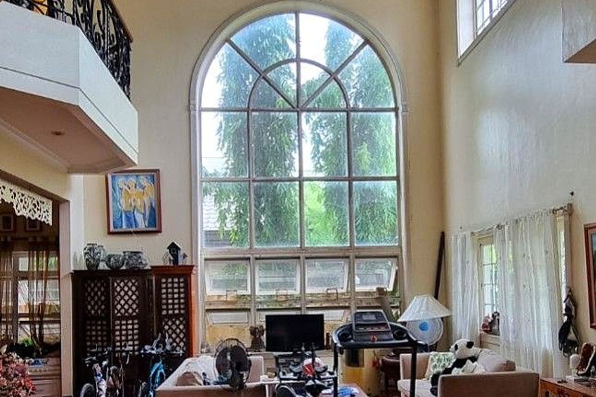 4 Bedroom House for Sale in Malanday, Marikina, Metro Manila – photo 4