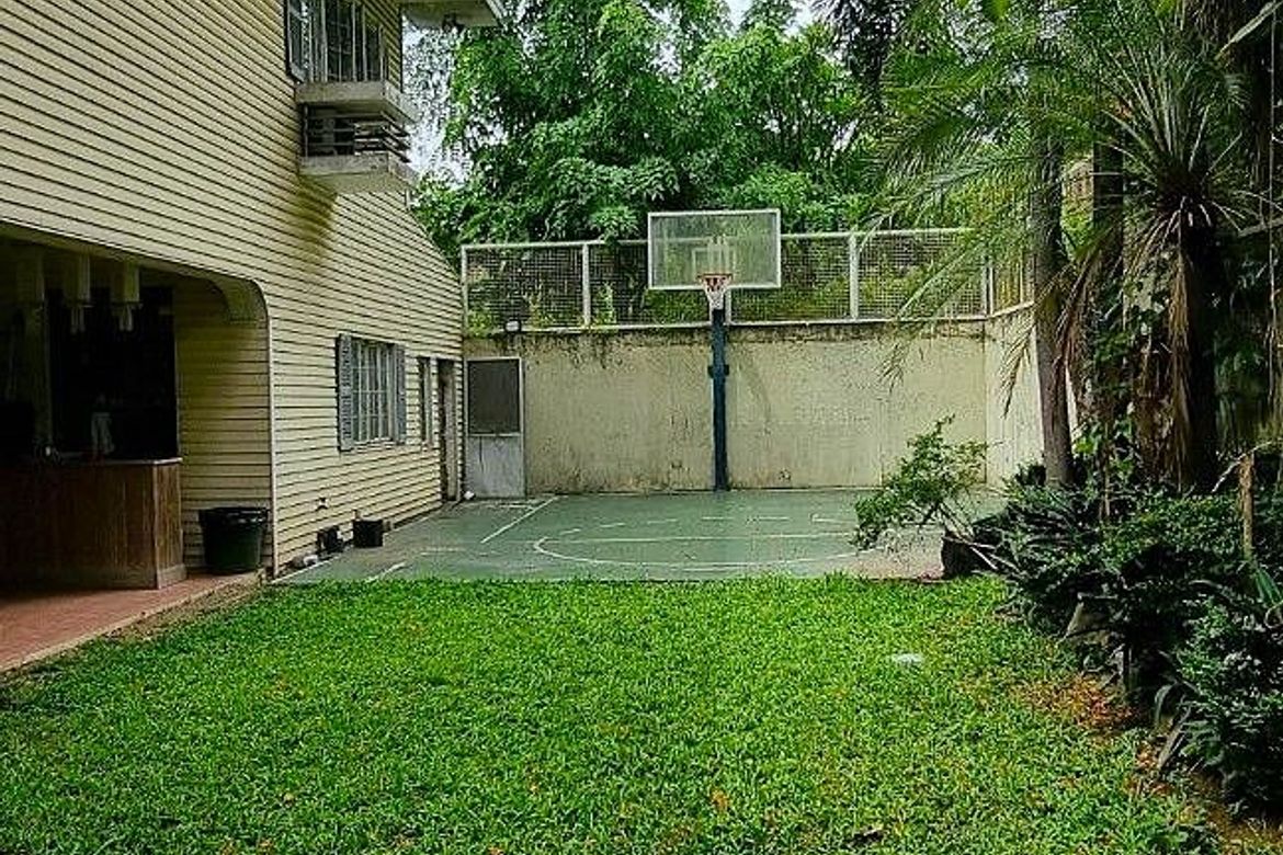 4 Bedroom House for Sale in Malanday, Marikina, Metro Manila – photo 5