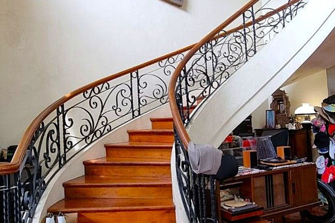 4 Bedroom House for Sale in Malanday, Marikina, Metro Manila – photo 7