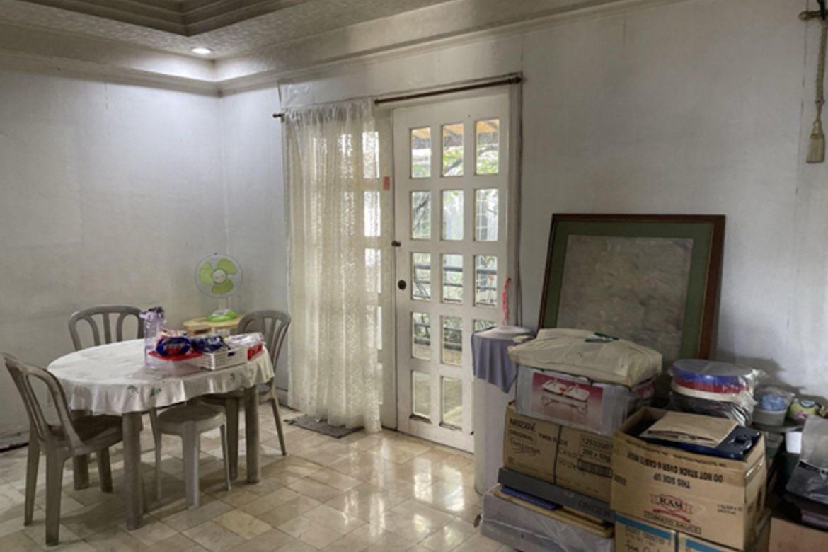 4 Bedroom House for Sale in Malanday, Marikina, Metro Manila – photo 2