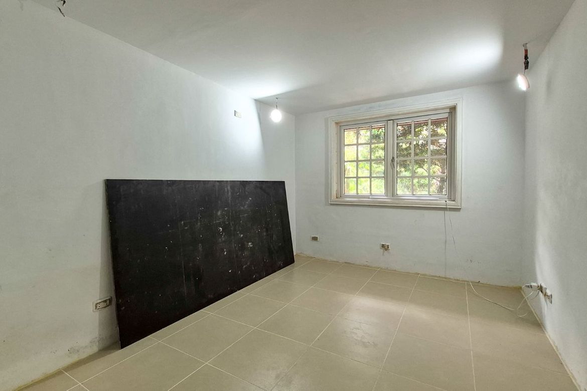 4 Bedroom House for Sale in Malanday, Marikina, Metro Manila – photo 3